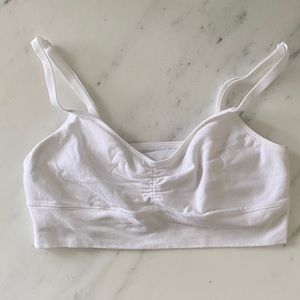 Aerie bralette